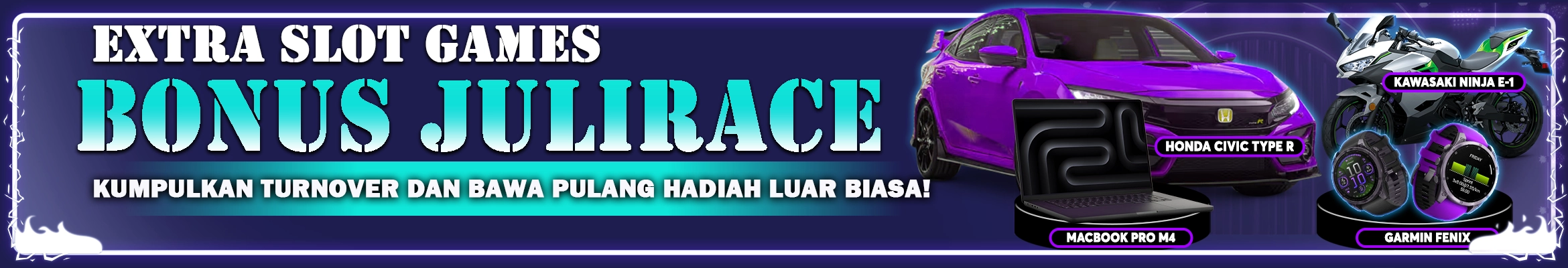 s3b2sub39ljj1zeh5iok.ttbara3.com